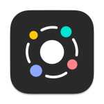 Video Suite 22 For Mac v22.4.1 视频转换屏幕录制软件中文版