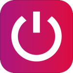 Wake on Lan For Mac v1.0.4 在网络上唤醒网络设备工具