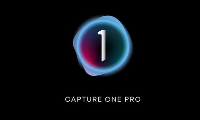 MAC Capture One23 Pro （MAC飞思调色软件）16.2.1.13 版免费下载
