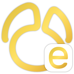 Navicat Premium Essentials 16 (数据库开发工具)