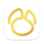 Navicat Premium for Mac v16.3.7 数据库管理软件