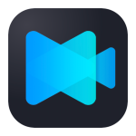 Filmage Screen for Mac v1.4.7 屏幕录制剪‪辑软件中文版