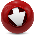 Airy Pro For Mac v3.28 YouTube视频下载转换器中文版