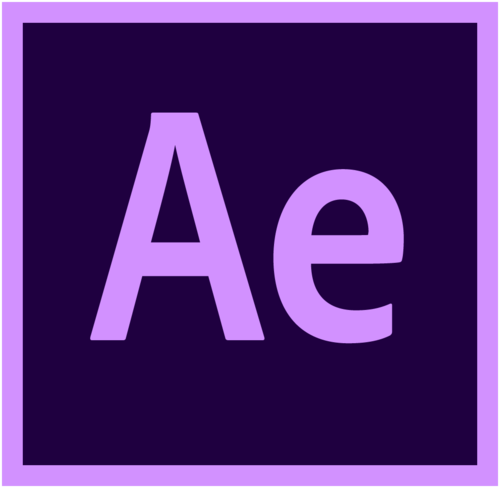 Adobe After Effects 2023(Ae2023) x64 直装版下载
