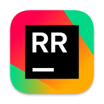 JetBrains RustRover v2024.3.5 Rust集成开发环境Win版