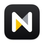 Neural Mix Pro For Mac v2.0.2 提取乐器和人声软件