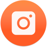 4K Stogram Pro For Mac v4.9.0 下载Instagram视频和帖子