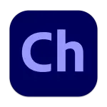 Adobe Character Animator 2025 25.0.0.046 Ch中文Win版下载