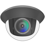 SecuritySpy For Mac v5.5.10 Mac摄像头管理工具