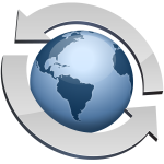 Rumpus PRO For Mac v10.0.9 Mac文件传输服务器