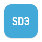 Superior Drummer v3.3.7 超级鼓手3架子鼓音乐制作Win版