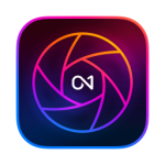 ON1 Photo RAW MAX 2024.5 18.5.1.15726 RAW图像处理软件中文Win版