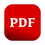 PDF Reader For Mac v2.2.0 PDF阅读器