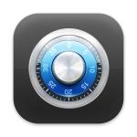 Data Guardian For Mac v7.2.0 数据保险箱