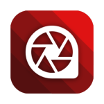 ACDSee Photo Studio For Mac v11.0.1 (3155) 图片处理软件