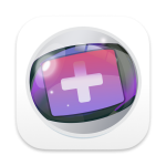 OS Cleaner For Mac v11.5.7 垃圾清理工具