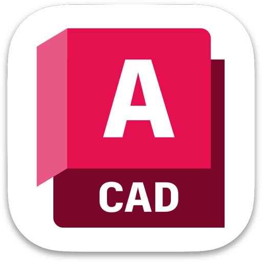 AutoCAD2017 64位软件免费下载