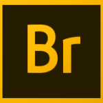 Adobe Bridge 2020 for Mac v10 中文破解版