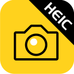 Any HEIC Converter-HEIC to JPG For Mac v1.0.27 HEIC转JPG工具