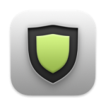 LuLu For Mac v3.0.1 免费的mac防火墙工具