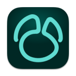 Navicat for SQLite For Mac v17.1.9 SQLite数据库管理工具