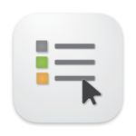 OpenIn 4 Advanced Link Handler For Mac v4.0.8