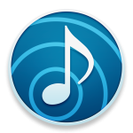 Airfoil For Mac v5.12.2 隔空音频传输工具