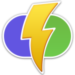 A Better Finder Rename For Mac v11.45 文件批量重命名工具中文版