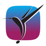 Colibri For Mac v2.2.0 Mac无损音乐播放器