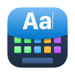 Master of Typing 3 For Mac v15.13.3 打字大师3盲打实践中文版