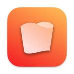 Whisky For Mac v2.3.2 Mac运行Win游戏工具