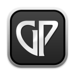 Gig Performer For Mac v5.0.28 音频插件主机