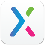 Axure RP 9 for Mac v9.0.0.3740 原型设计神器中文版