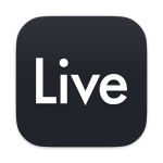 Ableton Live 12 Suite for Mac v12.1.10 音乐制作演奏软件中文版