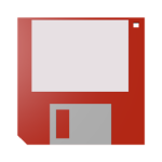 MaxCommander For Mac v2.6 文件管理器