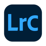 Adobe Lightroom Classic 14.1.1.1 Lrc中文Win版