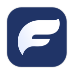 Aiseesoft Mac FoneTrans For Mac v9.2.56 iOS传输文件照片歌曲工具