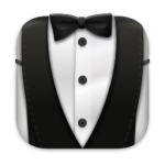 Bartender 5 For Mac v5.2.7 菜单栏功能管理工具