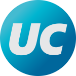 UltraCompare For Mac v24.0.0.19 文件比较工具