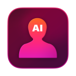 ON1 Portrait AI 2023 For Mac v17.5.1.14051 智能人像磨皮软件中文版
