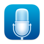 Whisper Transcription For Mac v11.4.3 音频转文字工具