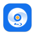 AnyMP4 Blu-ray Ripper For Mac v9.0.36 蓝光编辑转换工具