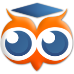 Worksheet Crafter For Mac v2022.3.2.77 教学工作表绘制工具