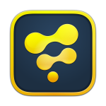 DaVinci Fusion Studio For Mac v19.1.3.5 视觉特效3D动画设计软件