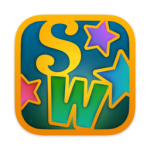 Screen Wonders For Mac v3.3.1 壁纸软件