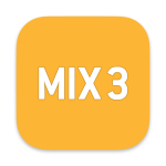 Toontrack EZmix Bundle v3.1.1 音乐制作插件Win版