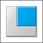 PTC Creo 11.0.3.0 3D/CAD模型辅助设计Win版