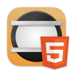 Hype 4 Pro For Mac v4.1.6创建HTML5动画中文版