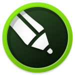 CorelDRAW Graphics Suite 2019 For Mac v21.2.0.708 CDR中文版