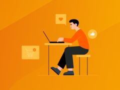 CSS架构系统精讲 理论+实战玩转蘑菇街